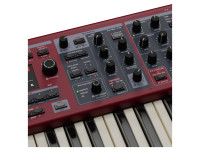 Clavia Nord Electro 7 HP Clavia Nord Electro 7 HP